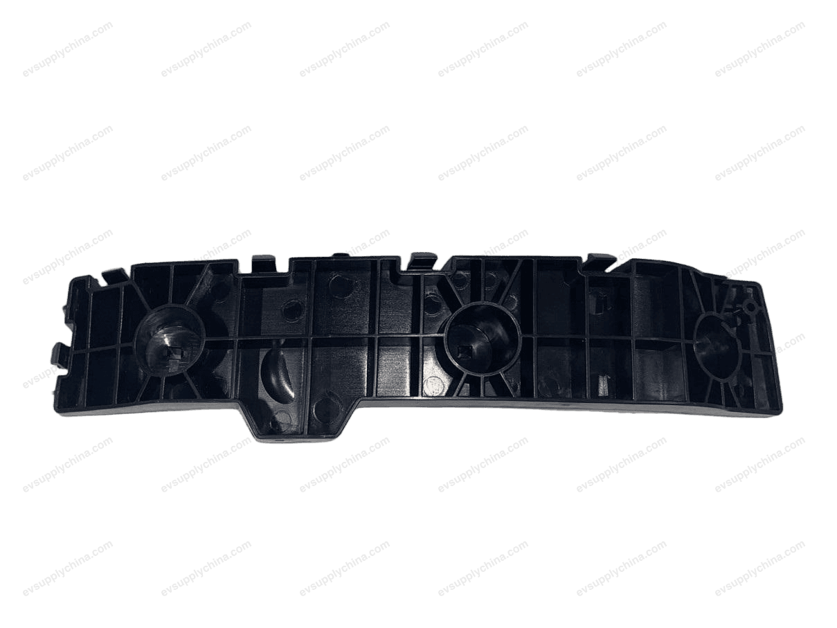 Rear bumper right front bracket assembly — BYD Dolphin