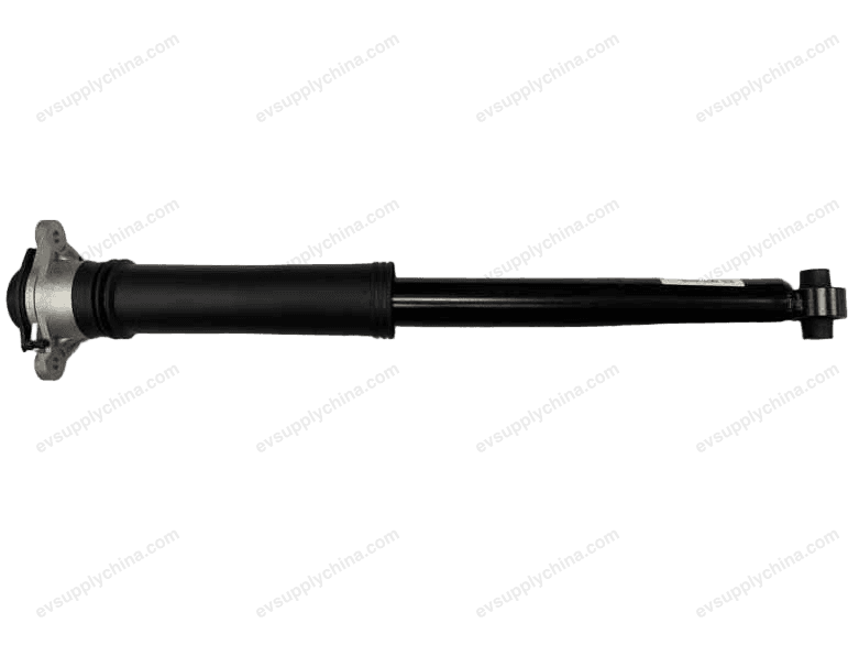 Rear damper assembly — BYD Dolphin