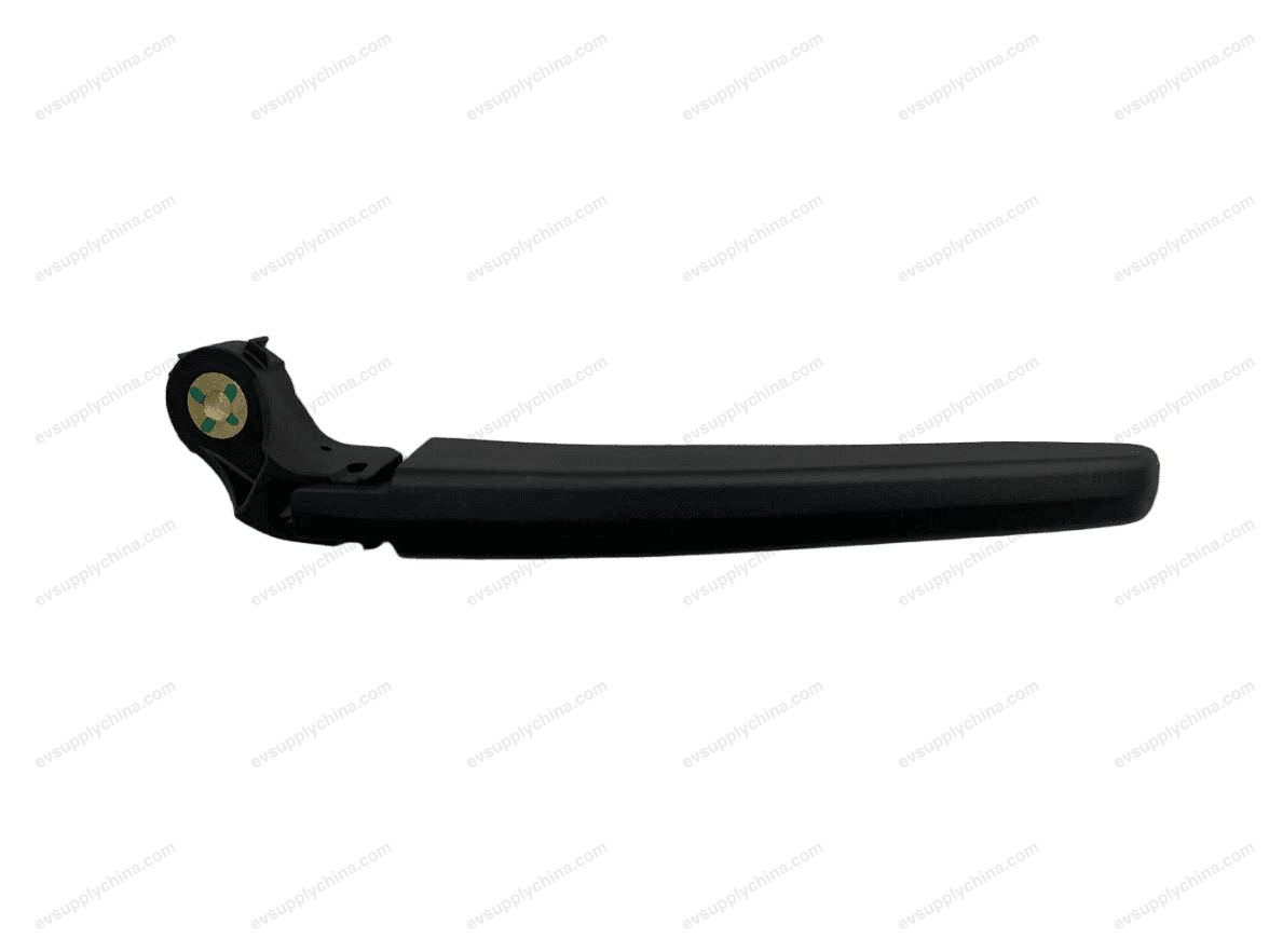 Rear wiper arm assembly — BYD Dolphin