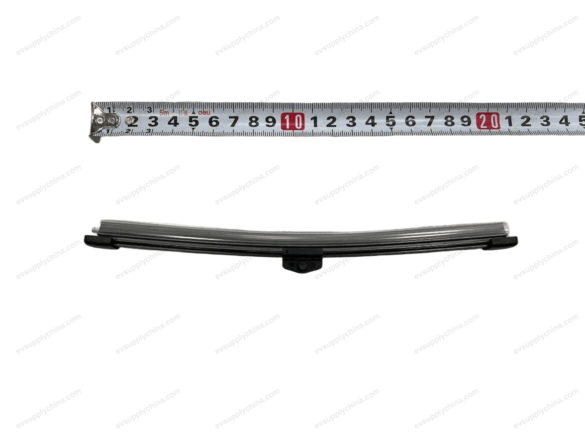 Rear wiper blade assembly — BYD Dolphin