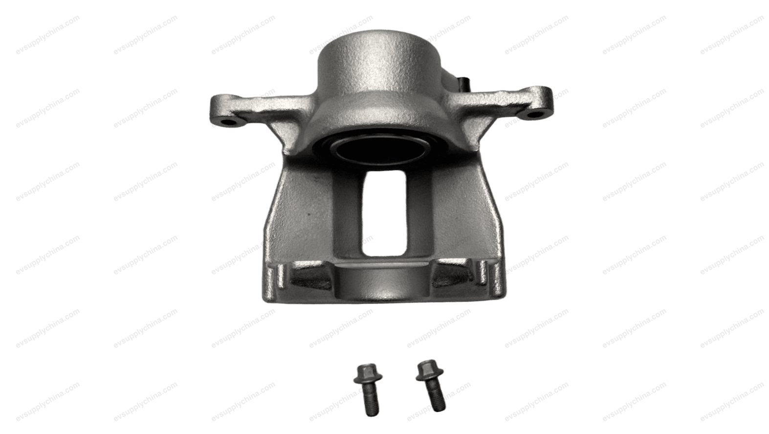 Right front brake caliper assembly - after-sales package — BYD Dolphin