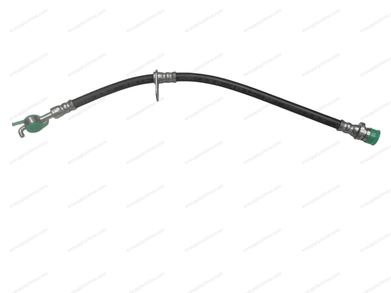 Right front brake hose assembly — BYD Dolphin