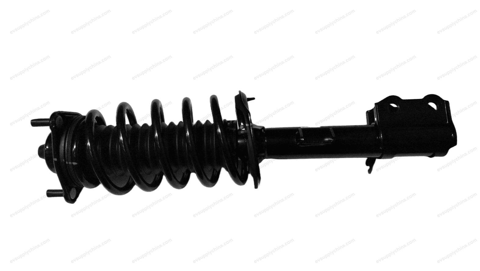 Right front shock absorber strut assembly — BYD Dolphin