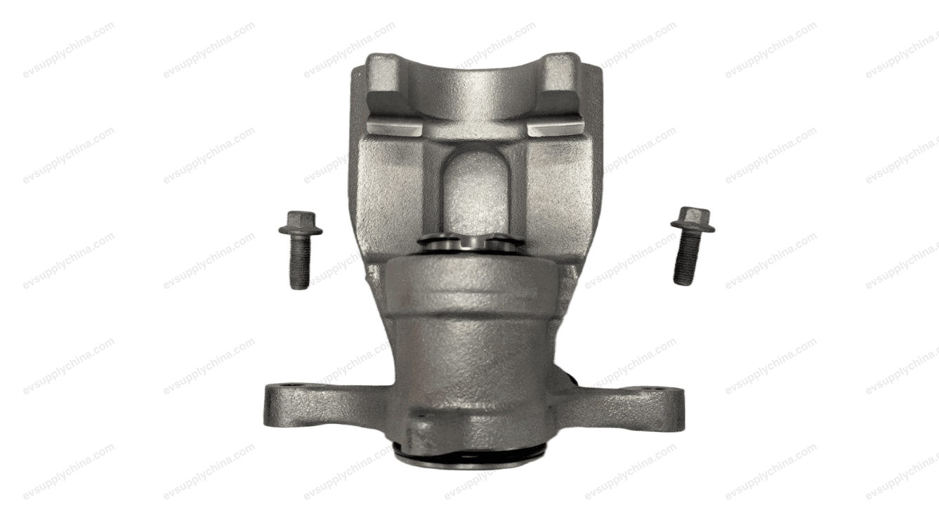 Right Rear Brake Caliper Sub-Assembly - Aftermarket Package — BYD Dolphin