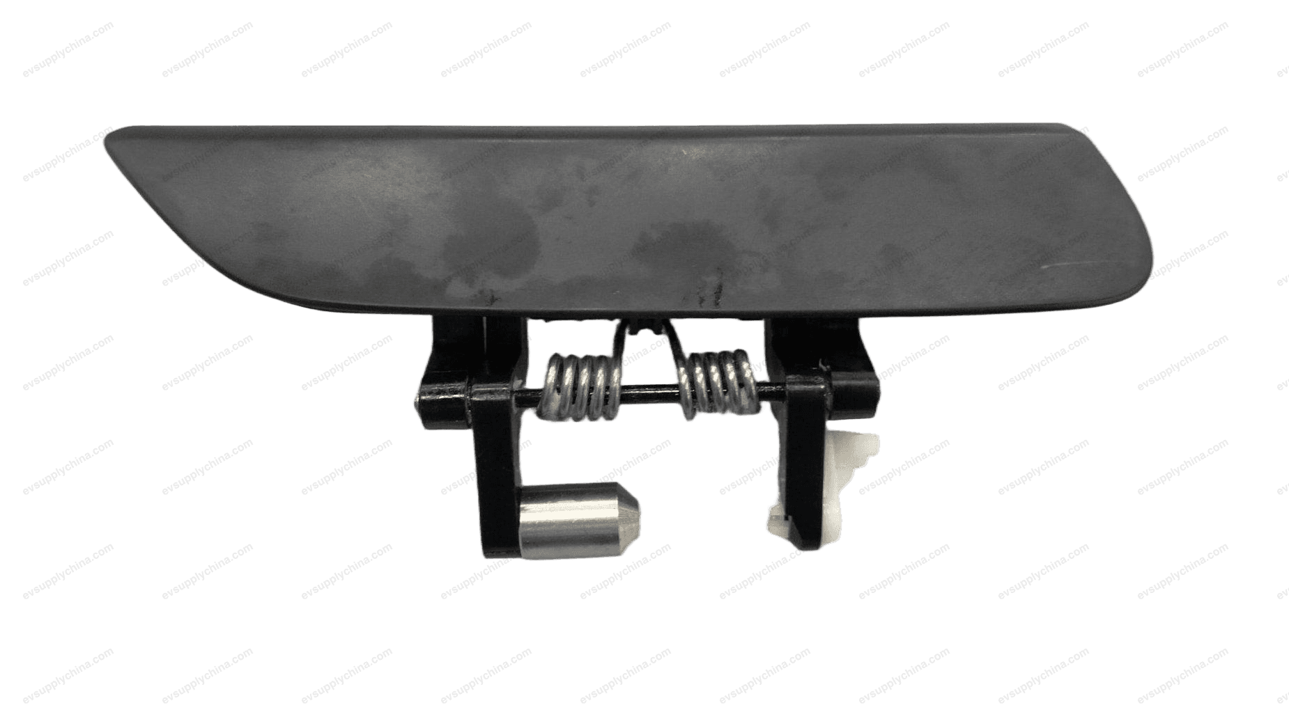 Right rear door outside handle assembly — BYD Dolphin