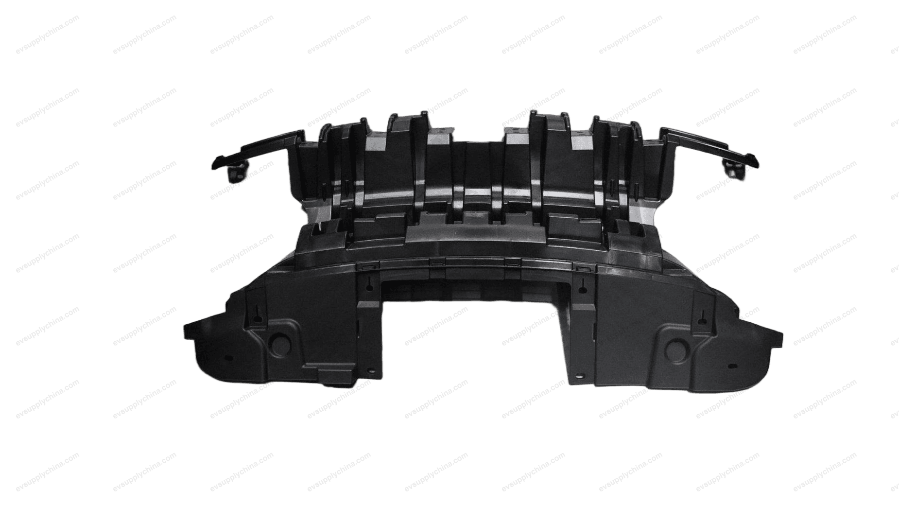 Upper front bumper mounting bracket — BYD Dolphin