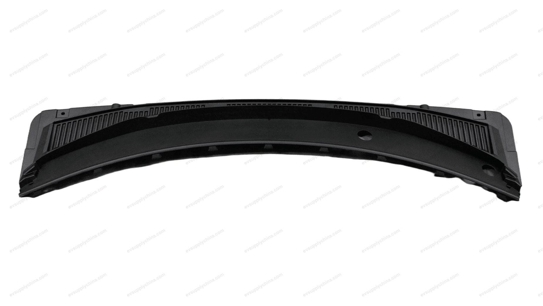 Ventilation cover assembly — BYD Dolphin