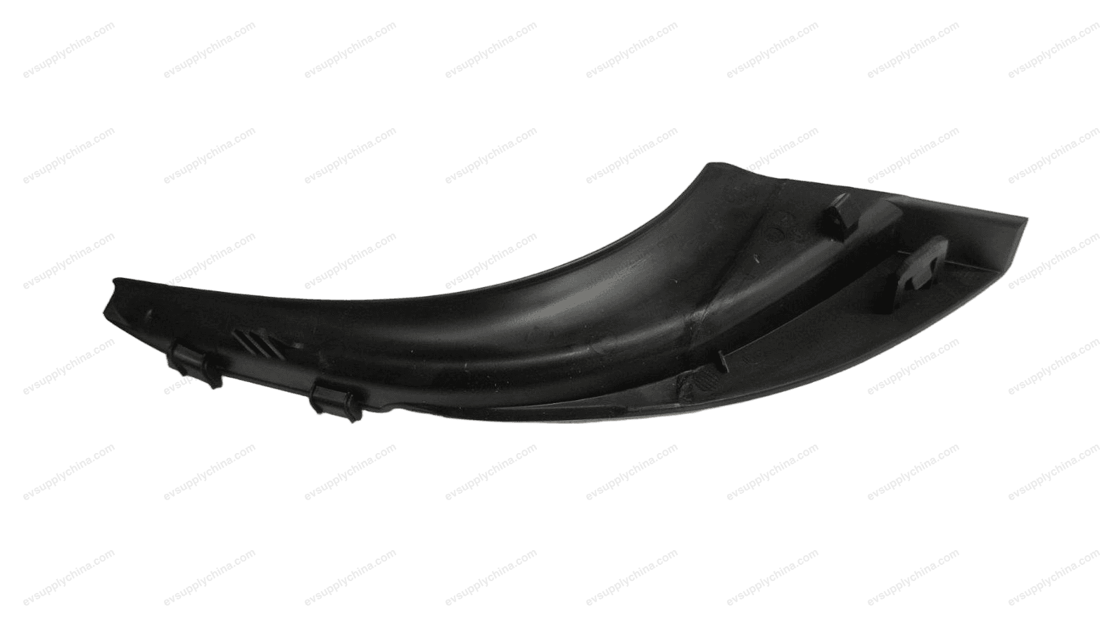 Ventilation cover left cover assembly — BYD Dolphin