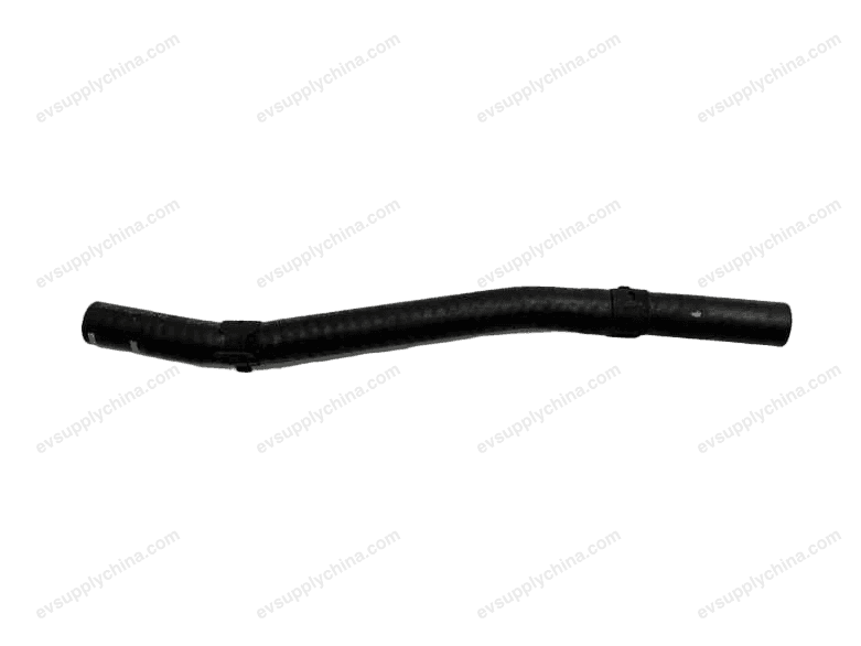 Cooling pipe assembly 12 — BYD Sealion 7