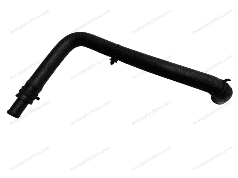 Cooling pipe assembly 2 — BYD Sealion 7
