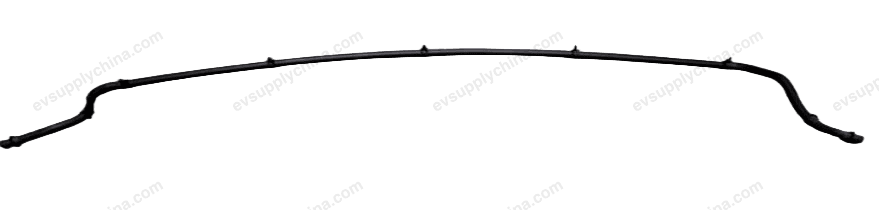 Cooling pipe assembly 7 — BYD Sealion 7