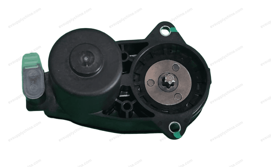 EPB motor drive assembly-after-sales package — BYD Sealion 7