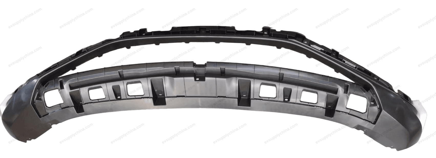 Front bumper lower body — BYD Sealion 7