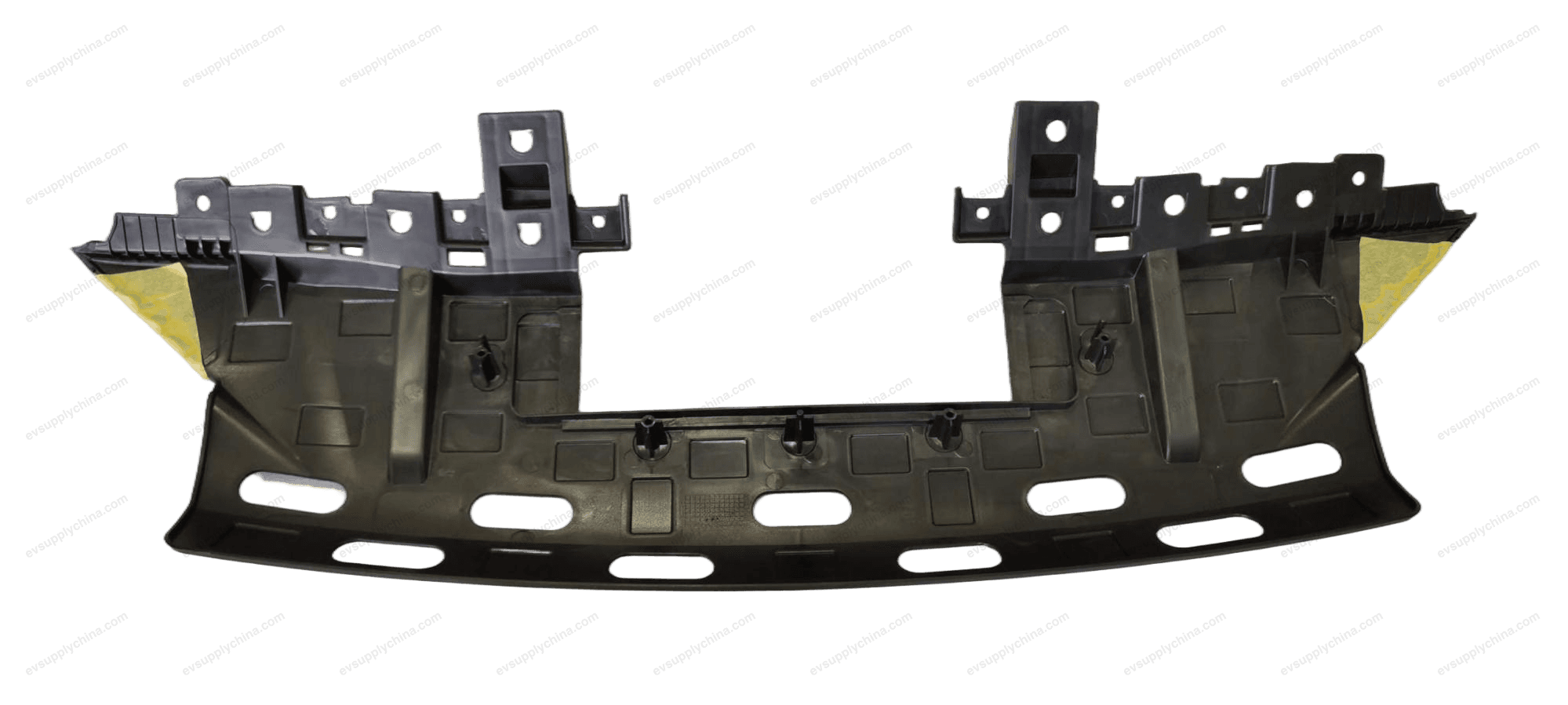 Front bumper mounting bracket — BYD Sealion 7