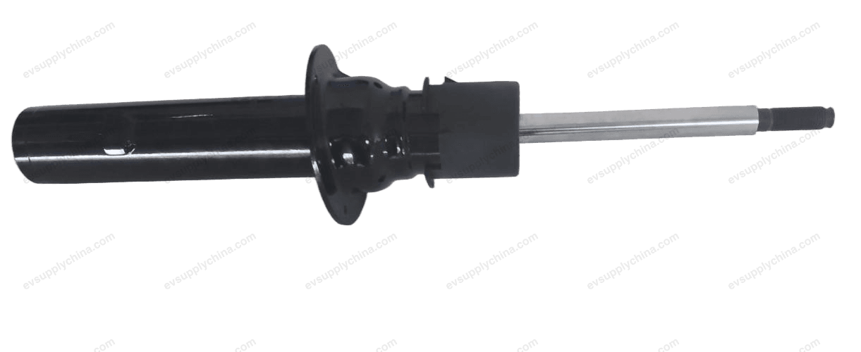 Front damper — BYD Sealion 7