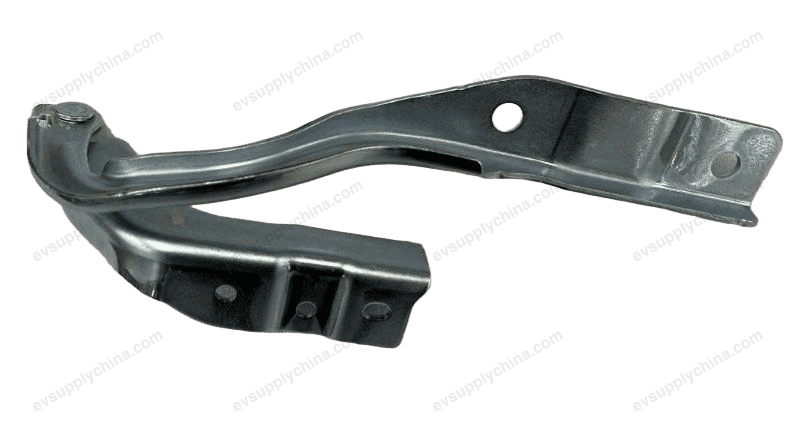 Front hood left hinge — BYD Sealion 7
