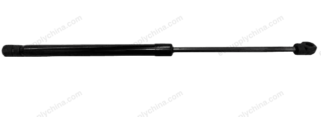 Front hood right gas spring — BYD Sealion 7