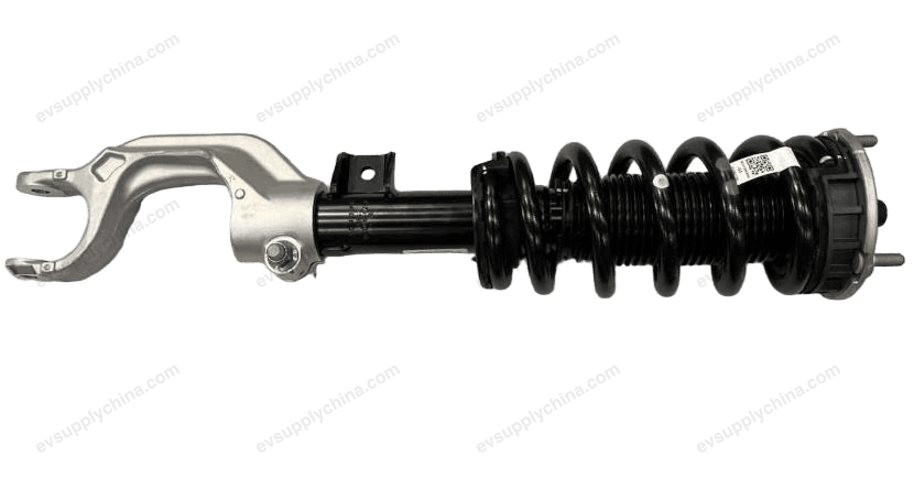 Left front shock absorber strut assembly — BYD Sealion 7