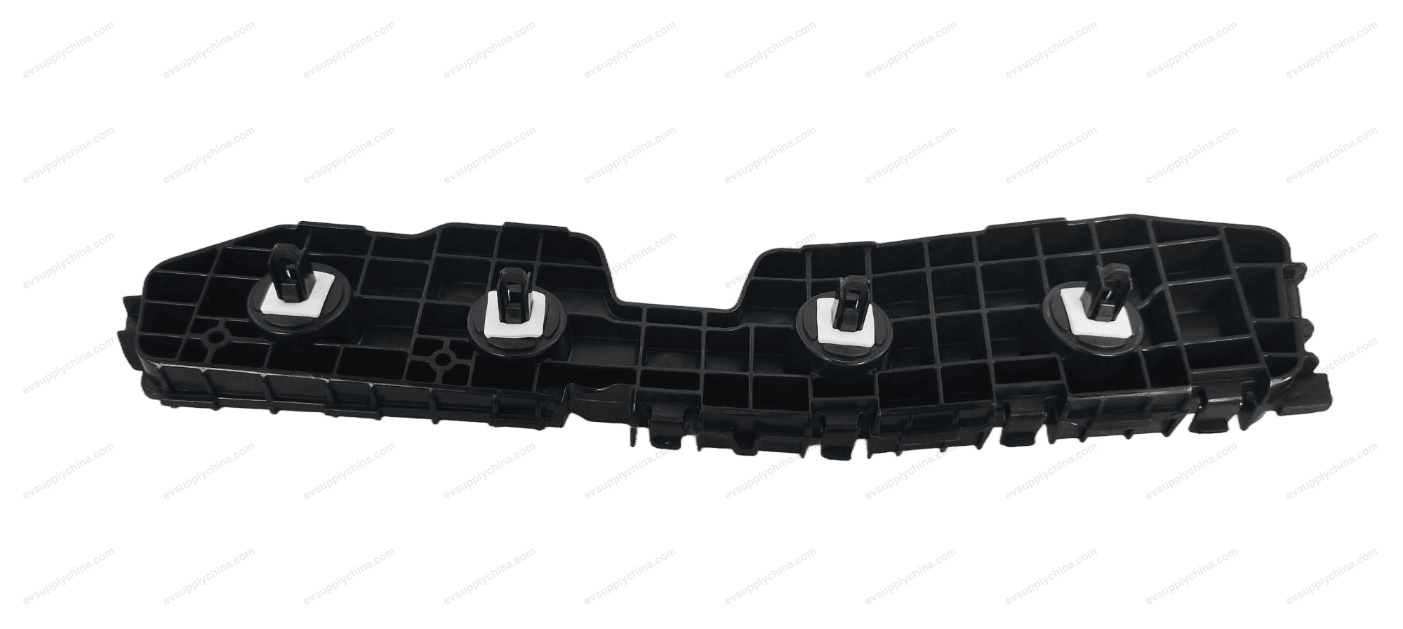 Rear bumper left front bracket assembly — BYD Sealion 7