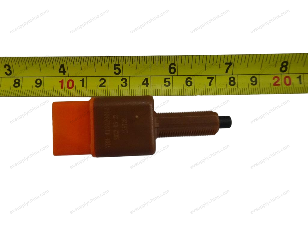 brake light switch — BYD Destroyer 05