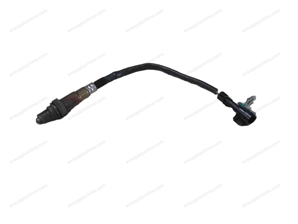 oxygen sensor — BYD Destroyer 05