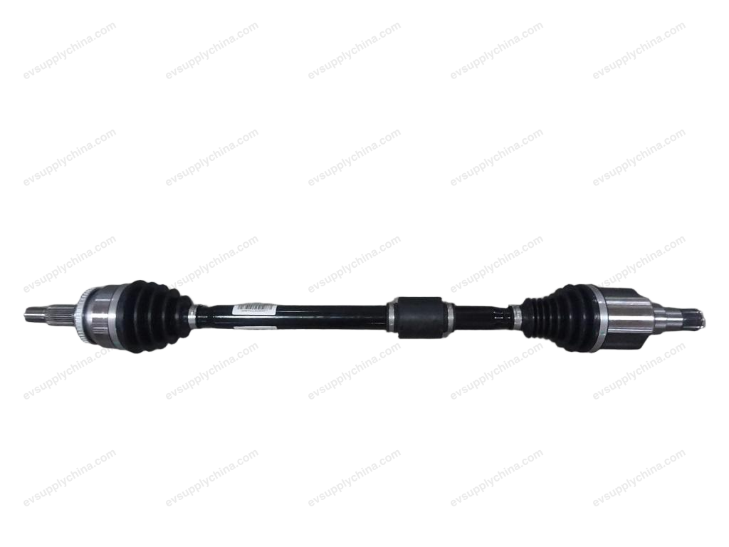 Right front transmission half shaft assembly — BYD Destroyer 05