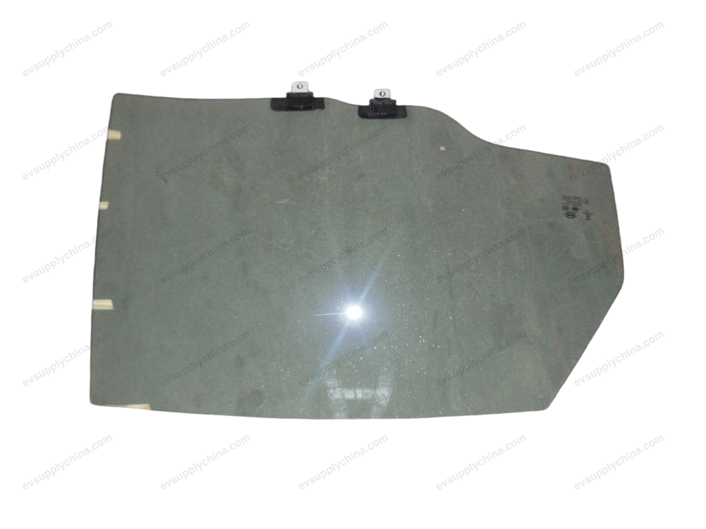 Right rear door glass — BYD Destroyer 05