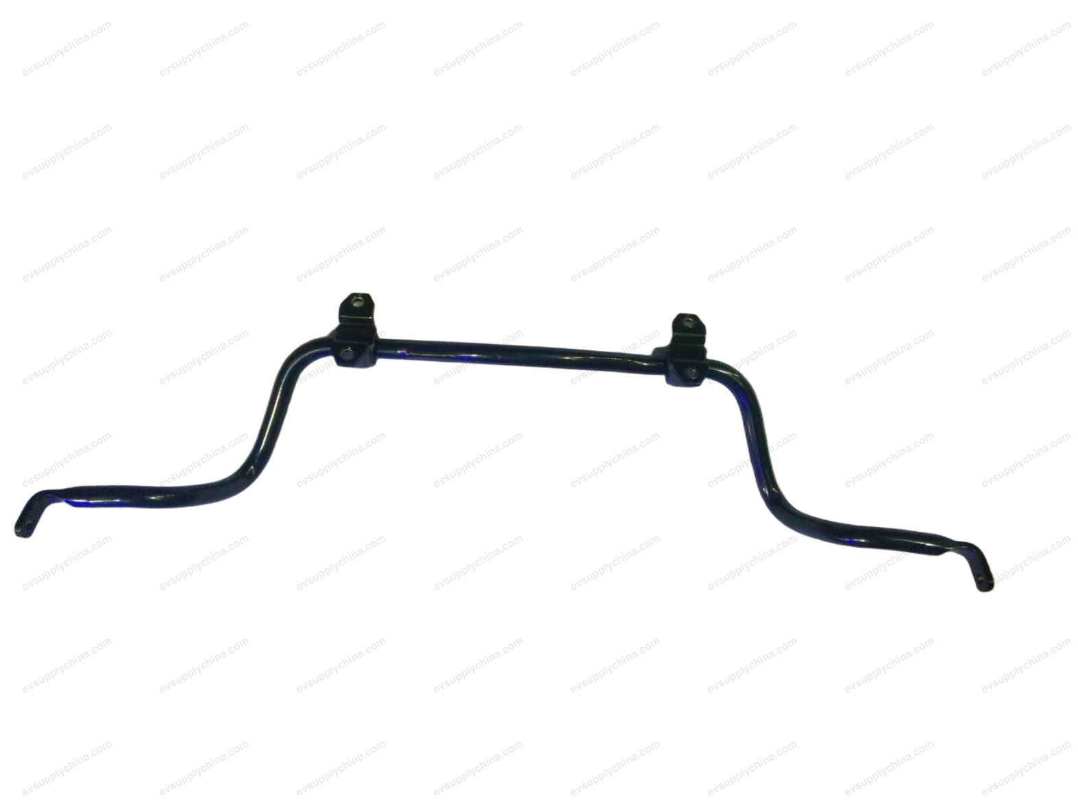 Stabilizer bar front — BYD Destroyer 05