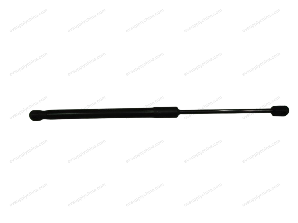 Front hood left gas spring body — BYD Han DM-i