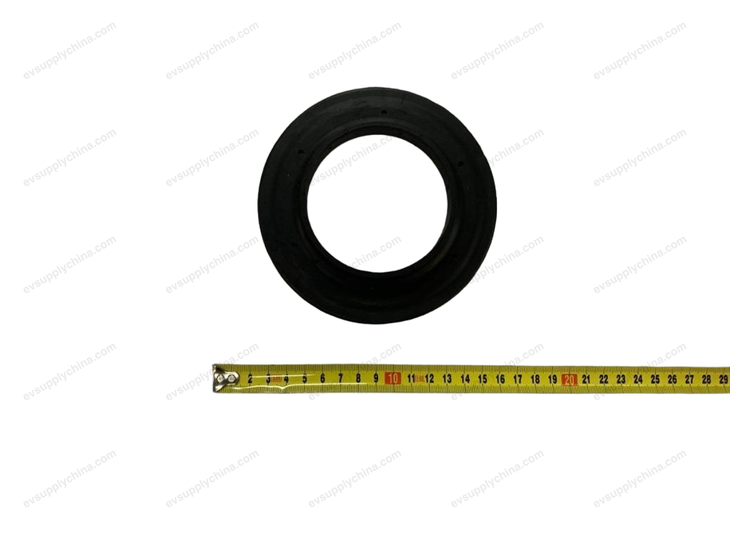 Front spring upper seat assembly — BYD Han DM-i