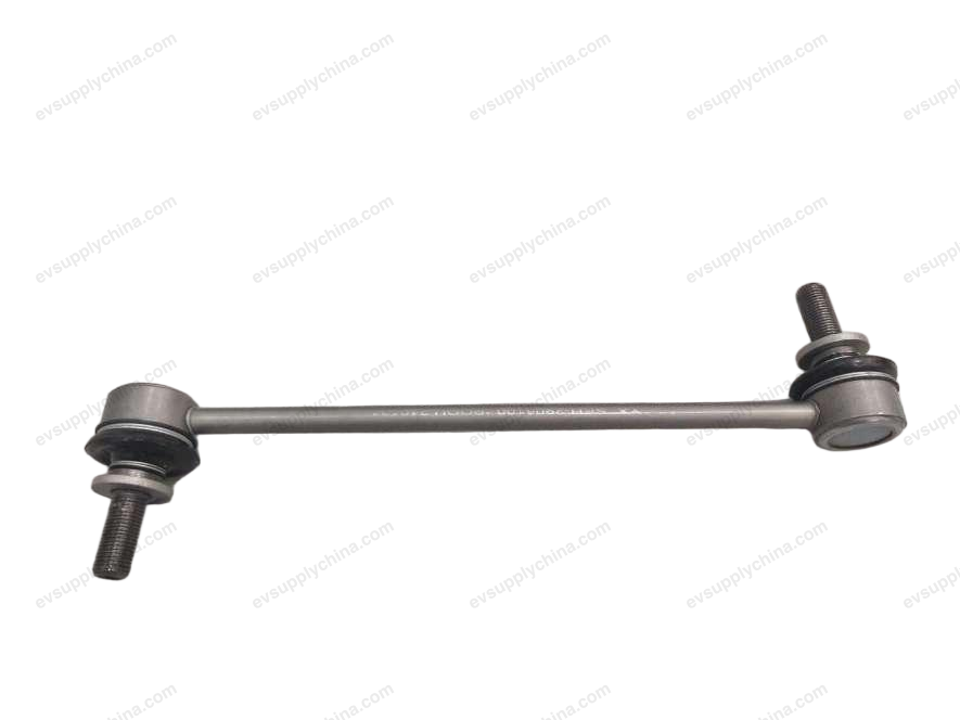 Front stabilizer bar tie rod and ball head assembly — BYD Han DM-i