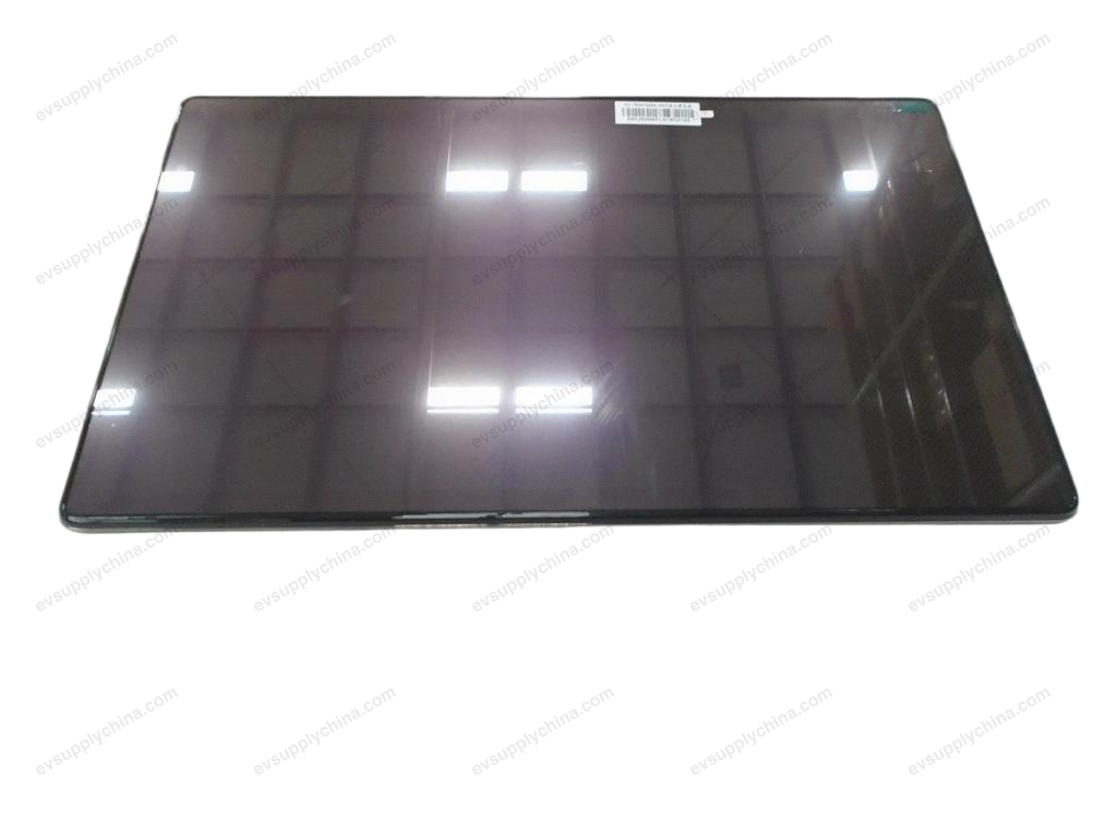 PAD display assembly — BYD Han DM-i
