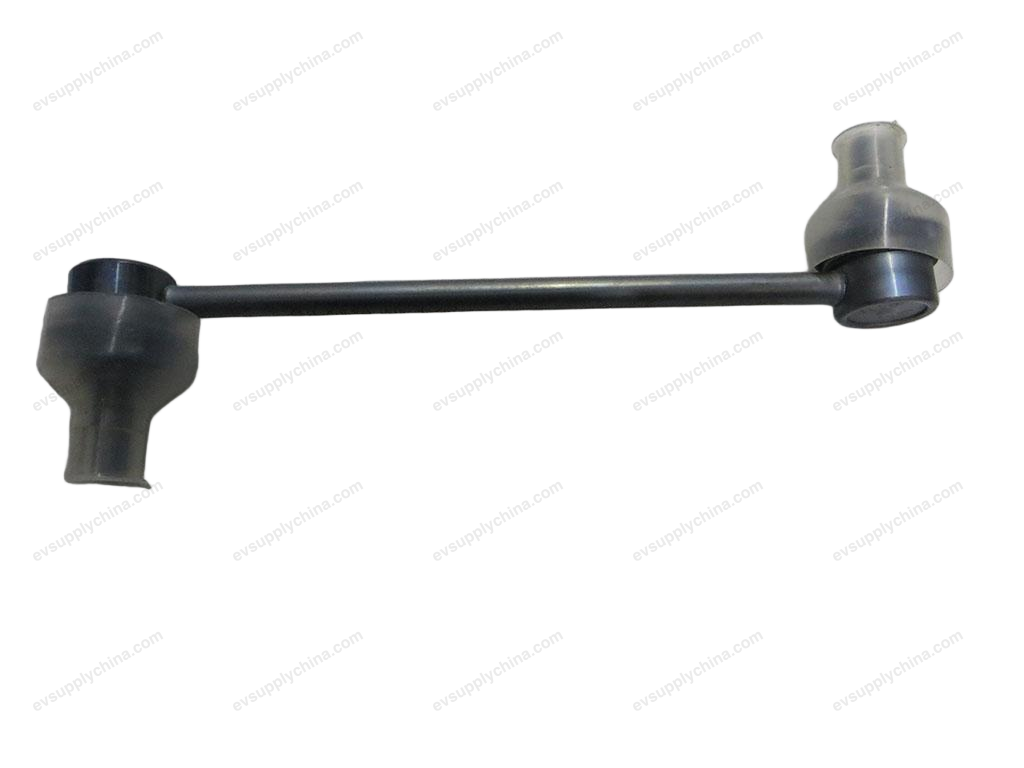 Rear stabilizer bar tie rod and ball head assembly — BYD Han DM-i