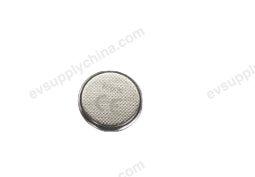 button battery/CR2032/240mAh/3.0V/0.2mA/3.1g/-30-85℃