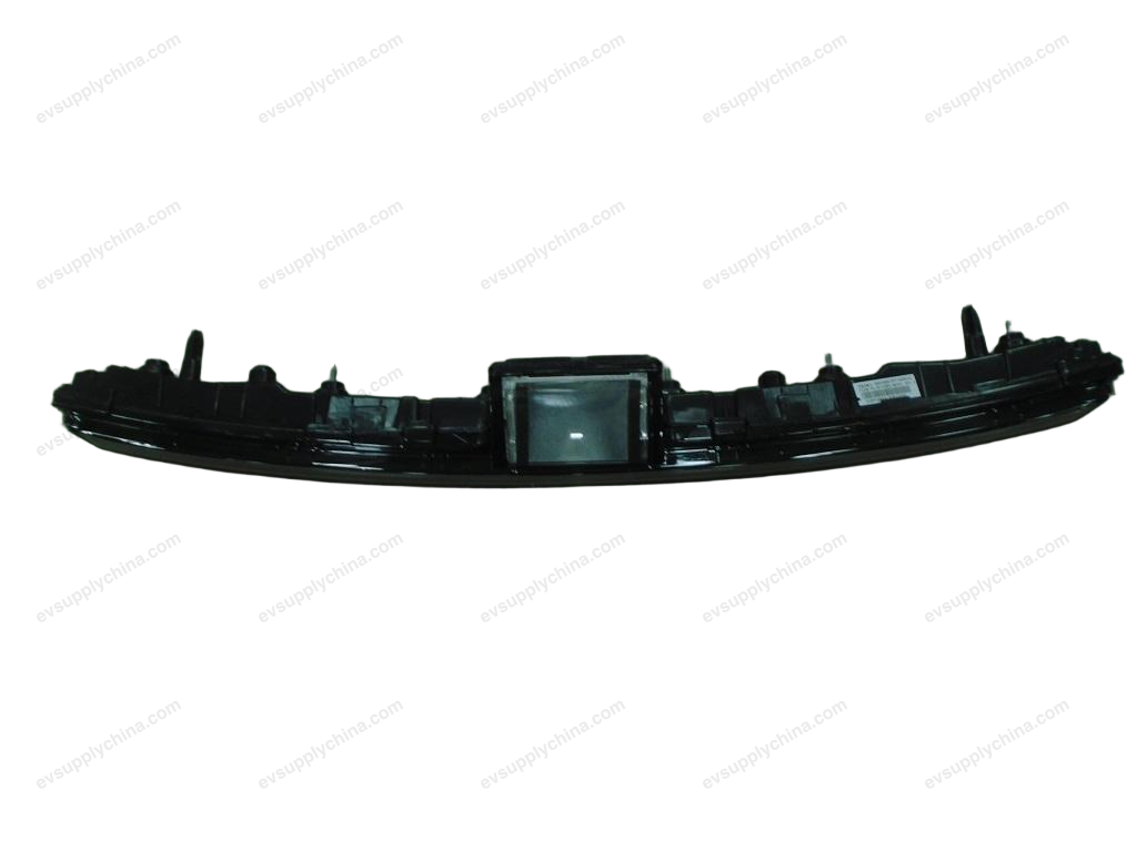 Front center position lights — BYD Han EV