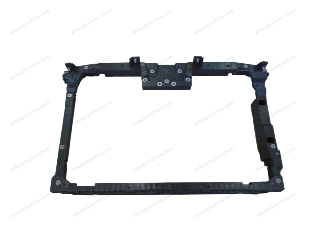 Front-end module assembly — BYD Han EV