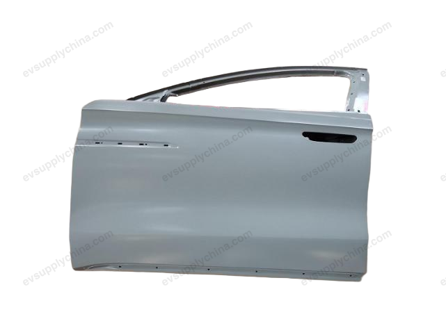 Front left door assembly — BYD Han EV