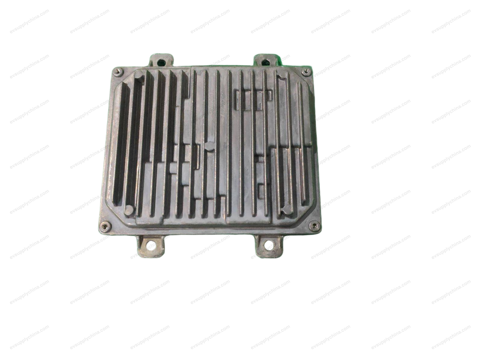 Left combination headlight drive assembly — BYD Han EV