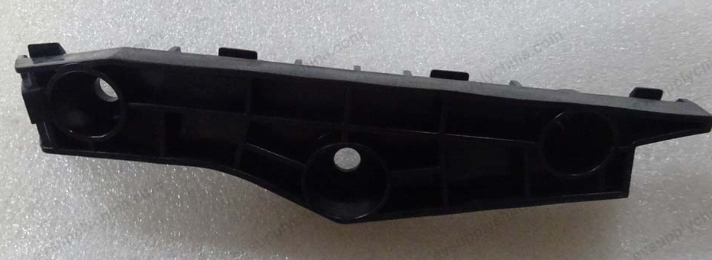 Front bumper right bracket — BYD Qin EV
