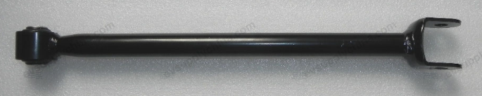 Right front control arm — BYD Qin EV