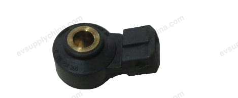 Knock sensor — BYD Qin L DM-i