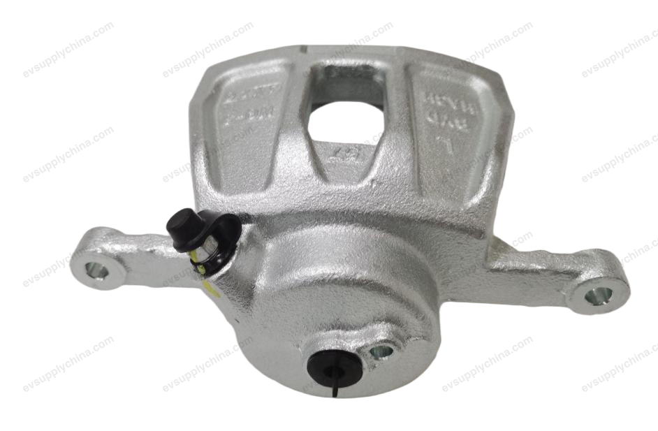 Left front brake caliper body sub-assembly — BYD Qin L DM-i