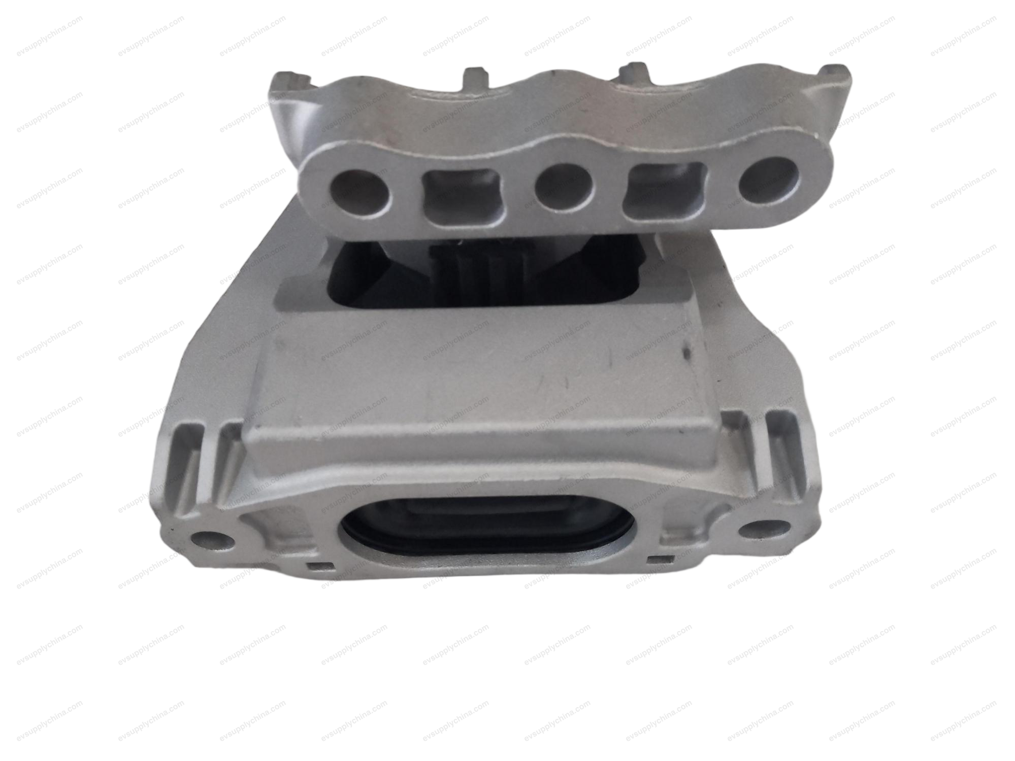 Powertrain right suspension mount assembly — BYD Qin L DM-i