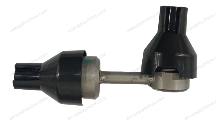 Rear stabilizer bar tie rod and ball joint assembly — BYD Qin L DM-i