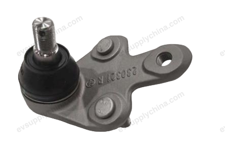 Right front lower control arm ball joint assembly — BYD Qin L DM-i