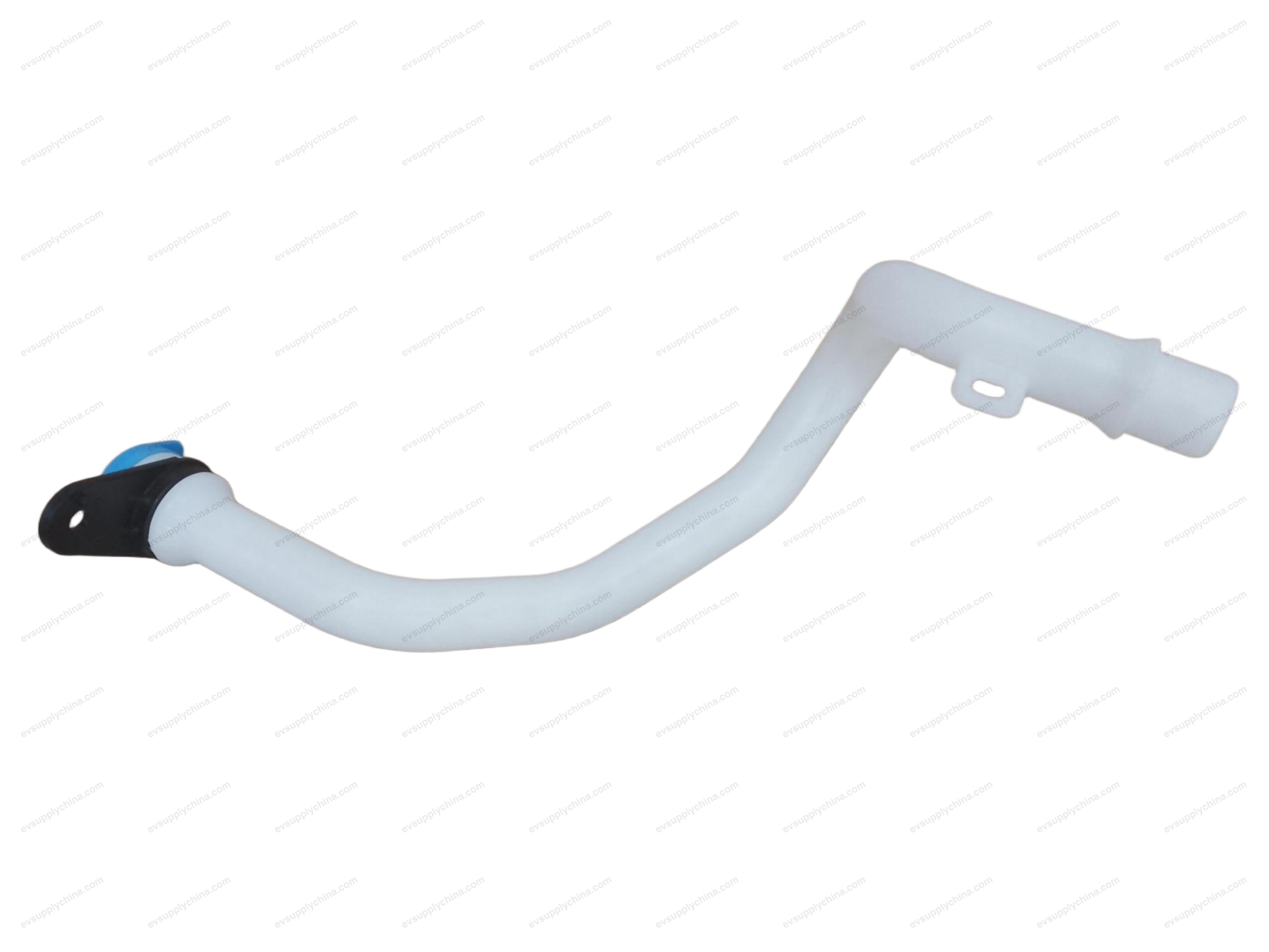 Washing neck assembly — BYD Qin L DM-i
