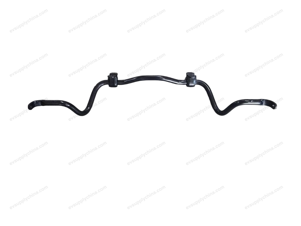 Front stabilizer bar — BYD Qin Plus DM-i