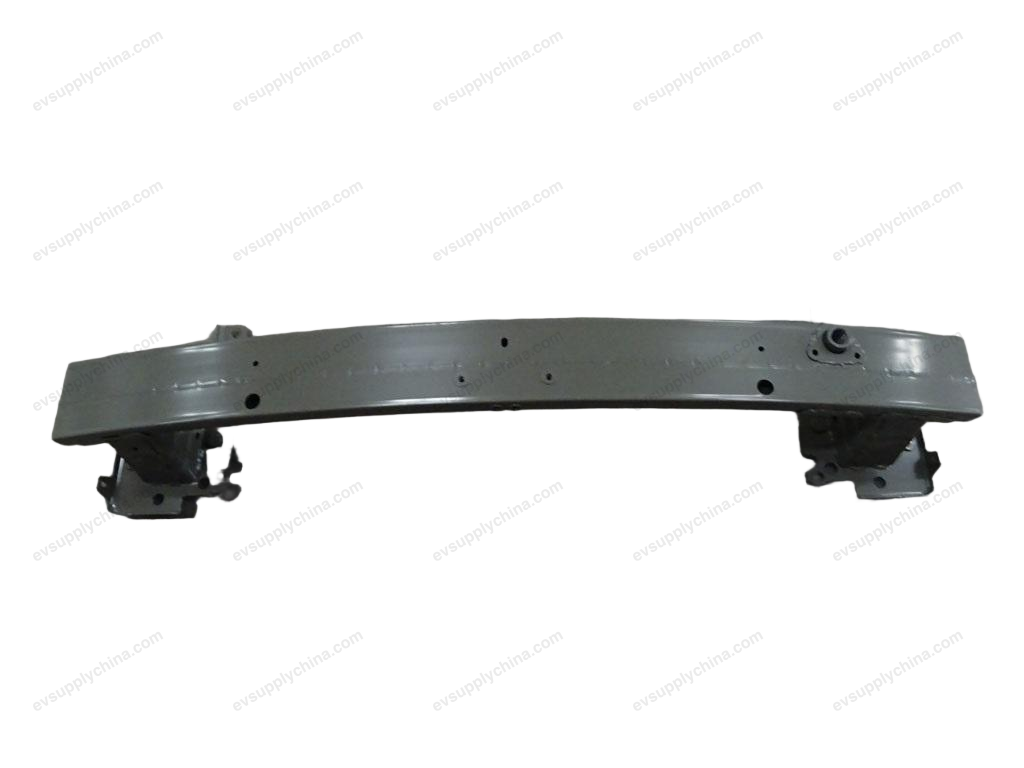 Front anti-collision beam assembly 20 — BYD Qin Plus DM-i (Gen 2)