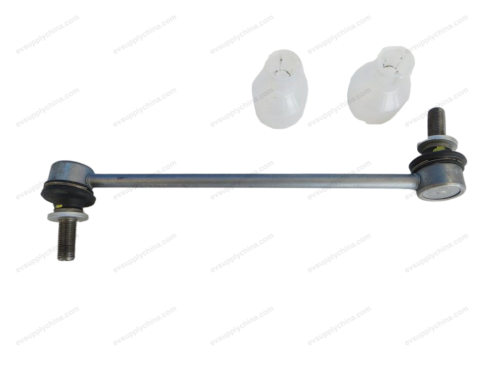 Front stabilizer bar tie rod and ball head assembly — BYD Qin Plus DM-i (Gen 2)