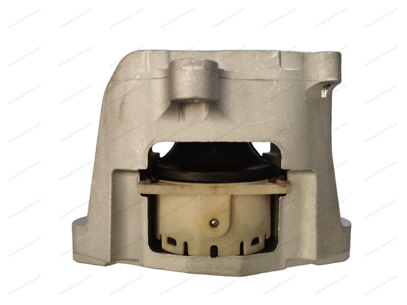 Powertrain right suspension support assembly — BYD Qin Plus DM-i (Gen 2)
